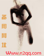 就是要吃肉全部作品